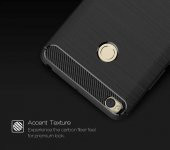 Xiaomi Mi Max Kılıf Antişok Korumalı Moor Silikon Kapak - 6