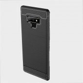 Samsung Galaxy Note 9 Kılıf Antişok Korumalı Moor Silikon Kapak - 1
