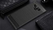 Samsung Galaxy Note 9 Kılıf Antişok Korumalı Moor Silikon Kapak - 2