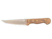 Taşçı Kasap Bıçağı 1 Numara 14cm Namlu thumbnail 1