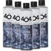 404 FREN BALATA SPREY 500 ML - 2