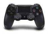 Rampage SG-RPS4 Oyun Kolu - 2