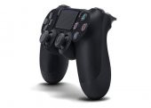 Rampage SG-RPS4 Oyun Kolu - 3