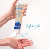 Mustela Gentle Göz Yakmayan Bebek Şampuanı 200ml - 2