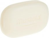 Mustela Cold Cream İçeren Temizleyici Sabun 100 gr - 3
