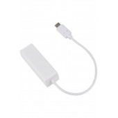 Type c to Usb 2 0 Çevirici 4 Port çevirici adaptör - 2