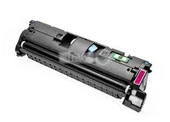 MUADİL TONER HP Q3960A BK-HP 122A thumbnail 1