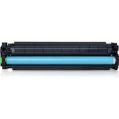 Toner Ofisi 203A (CF540A) A Plus Siyah Muadil Toner thumbnail 1