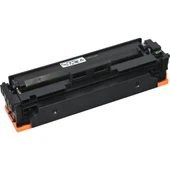 Toner Ofisi 410A (CF413A) A Plus Kırmızı Muadil Toner thumbnail 2