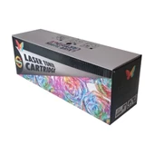 LaserJet Pro M377 M452 M477 Sarı Toner CF412X thumbnail 4