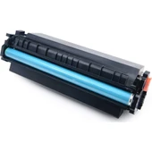 LaserJet Pro M377 M452 M477 Sarı Toner CF412X thumbnail 3