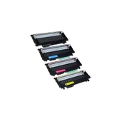 Nell Toner CF415A (W2030A-W2031A-W2032A-W2033A) -CRG055 (Chipsiz) Takım Muadil Toner thumbnail 1