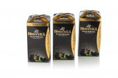 FORX5 IRONTEA - 1