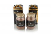 FORX5 IRONTEA - 2