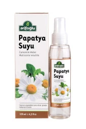 Arifoğlu Papatya Suyu 125ml - 1