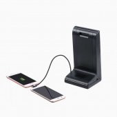 FYD-898 Masa Üstü Powerbank 27000 Mah - 4