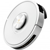 Viomi V5 Pro Akıllı Robot Süpürge - 2