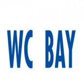 Uyarı Levhası Wc Bay "1793" - 1
