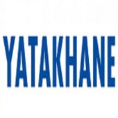 Uyarı Levhası Yatakhane "1655" - 1