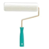 Dekor 1064 Kadife 25 Cm Rulo - 1