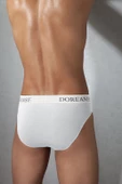 Doreanse 1221 Erkek Slip - 2