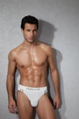 Doreanse 1221 Erkek Slip - 1