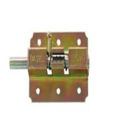 Beşel Yaylı Sürgü Büyük 50x80 - 1