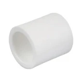 Kalde Pp Manşon 40 Beyaz - 1