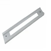 C60 Kilit Altı Mat - 1