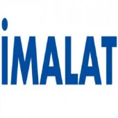 Uyarı Levhası İmalat "1660" - 1