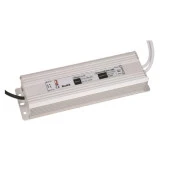 Smart Led Trafosu Dış Mekan 100W 12v 7.2A - 1