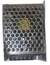 Uneco Led Trafosu İç Mekan 12v 2A YGS 25-12 - 2