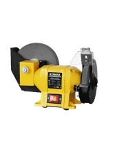 Rtrmax Rtm421A Zımpara Taş Motoru Sulu - 1