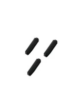 Kavela Dolap Bağlantı Montaj Aparatı 50 Li Paket - 1