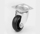 Hts 338 28 Lik Tablalı Teker - 1