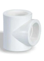 Kalde Pp Te 50 Beyaz - 1