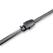 VW Polo 2005-2009 Arka Cam Sileceği Silecek Süpürgesi 34cm 6Q6955425A - 3