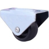 Hts 101 28X14 Sabit Teker - 1