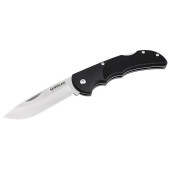 Böker Magnum 01RY806 Çakı - 1
