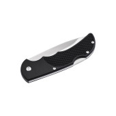 Böker Magnum 01RY806 Çakı - 2
