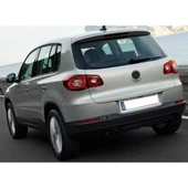 VW Tiguan 2007-2011 Arka Cam Sileceği Silecek Süpürgesi 6Q6955425A - 2