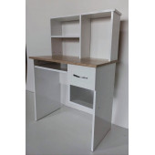 Aysimahome kütüphaneli çalışma masası - 3