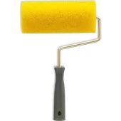 Dekor 1118 Sünger Kristalli Rulo 20cm - 1