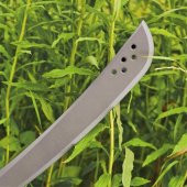 Fiskars CL-561 Kılıflı Evrensel Pala 1051235 - 3
