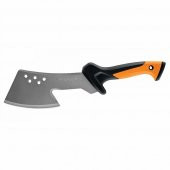 Fiskars CL-541 Kılıflı Pala 1051234 - 1
