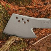 Fiskars CL-541 Kılıflı Pala 1051234 - 4