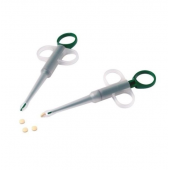 Buster Kedi Hap Yutturma Enjektörü 2 Adet - 2