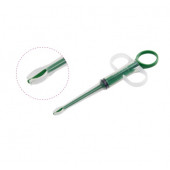 Buster Kedi Hap Yutturma Enjektörü 2 Adet - 4