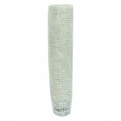 Karton Bardak 4 Oz Kullan At Çay Kahve Sıcak Kağıt Otomat Bardağı 50 li 1 Paket - 3