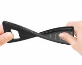 Samsung Galaxy Note 8 Kılıf Niss Antişok Korumalı Deri Silikon Kapak - 11